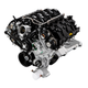 Illustration for article titled The V8 Pickup Truck Is On Life Support